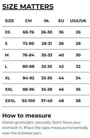 TOF PARIS Gym Long Shorts Antibacterial +50 UV Protection Sports Short White 125