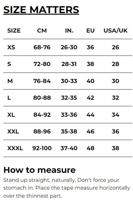 TOF PARIS Gym Long Shorts Antibacterial +50 UV Protection Sports Short White 125