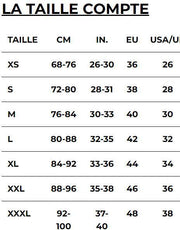 TOF PARIS Jockstrap Champion Unlined Pouch Soft Cotton Jock Orange 797