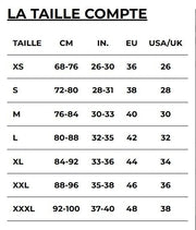 TOF PARIS Kinky Large Side Zipped Pocket Skirt Faux Leather Asymmetrical Black 166