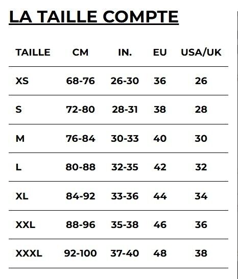 TOF PARIS Kinky Large Side Zipped Pocket Skirt Faux Leather Asymmetrical Black 166