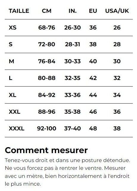 TOF PARIS Kinky Mini Shorts Slim Fit Low Waist Faux Leather 2 - Deep Pockets 466