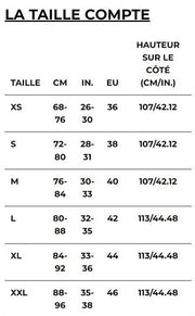 TOF PARIS Kinky Original Faux Leather Overalls Pants Zip - pocket Adjustable8