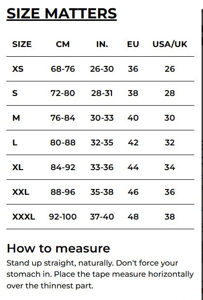 TOF PARIS Latex Bottomless Brief Second - Skin Datex Backless Briefs Black T25