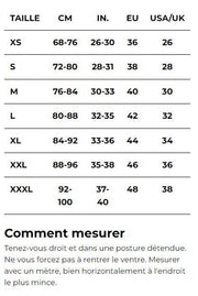 TOF PARIS Low - waisted Swimwear Slim Fit Baroque Mini Swim - Briefs Chain Black 835