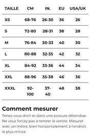 TOF PARIS Low-waisted Swimwear Splendid Shorty Swim Trunks Silver