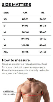 TOF PARIS Mesh Tank Top Lightweight Flared-Cut Classy Sporty Tank Orange 12