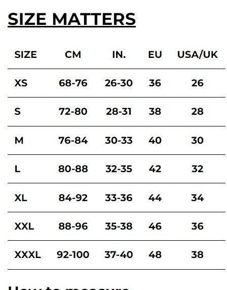 TOF PARIS Neon Mini Swim Shorts Fitted Cut Inner Mesh Fluorescent Yellow 265