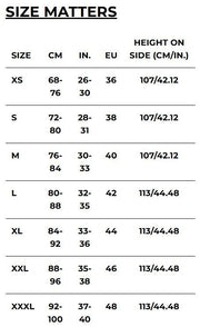 TOF PARIS Shiny Vinyl Full Zipped Bodysuit Elastic Bias Singlet Black 465