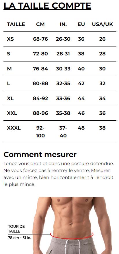 TOF PARIS Singlet Leather-Look Thong Bodysuit Stretch Elastic Trim Black