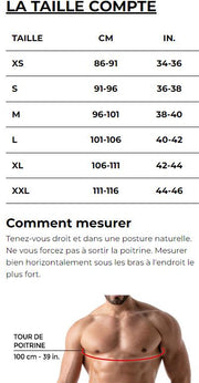 TOF PARIS Sleeveless Hoodie YKK Zipped Vest Tank Top Light Pink