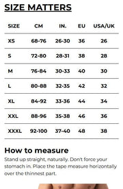 TOF PARIS Stretch Vinyl Thongs With Generous Pouch in Bold Red 1016