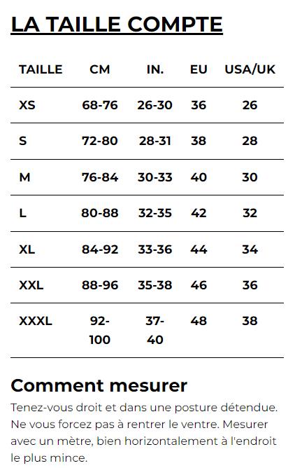 TOF PARIS Stringless Thong Magic Pouch Laminated Lurex Waistband Backless Silver