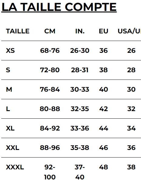 TOF PARIS Stringless Thongs Champion Soft Cotton Pouch Jacquard Turquoise 785