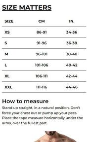 TOF PARIS Tank Top 100% Latex Second - Skin Sleeveless Black Datex T15