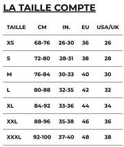 TOF PARIS Temptation Ultra - Soft Microfiber Boxer Trunk in Navy 945