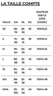 TOF PARIS Transparent Fishnet Legging Chaps Circuit Open Front Low - Rise Black 884