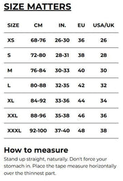 TOF PARIS Ultra - Soft Metal Swim Thong in Shiny Silver Finish 226