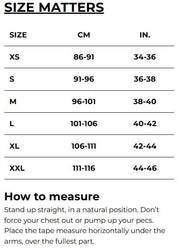 TOF PARIS Vinyl Chain Vest Removable Front Opening Jacket in Black 546