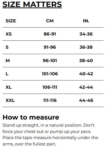 TOF PARIS Vinyl Chain Vest Removable Front Opening Jacket in Black 546