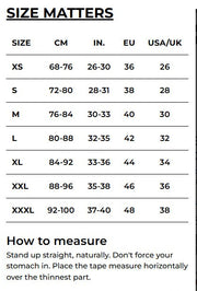 TOF PARIS Zipped Jock Latex Second - Skin Datex Jockstrap Khaki T15