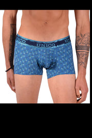 Unico Copa Hypnotizado Boxer Large 28'' To 30''In B14