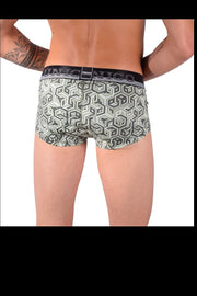 Unico Copa Triada Brief XL 30'' 32'' Inch B13