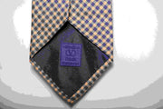 Valentino Chic Men's Neckties 100% Silk 58'' Long V18