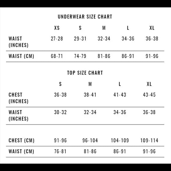 XL Camo Kit Gregg Homme Mesh T-Shirt and Thong 143007-004 MX5