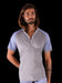 XL Gregg Homme T-Shirt  MX6