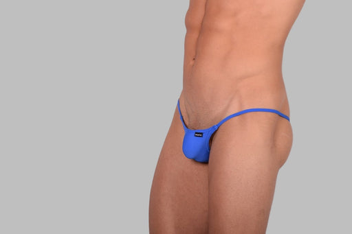 XL Mate Beautiful Micro Brief Royal 34/36 42
