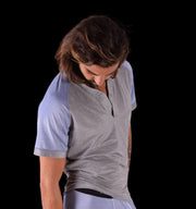 XL T-Shirt Gregg Homme Micro Modal Lounge Shirt 121707 MX62