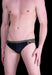 XS Gregg Homme 3G  Mini Swim-Briefs 77335 91