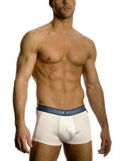 XS Gregg Homme Boxer 3G Active Boxer Briefs 65905 GH1493