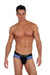 XS Gregg Homme Sky Brief Blue 75403 133