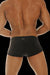 XS Gregg Homme Swimsuit Boxer 45565