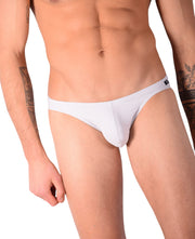 XS Gregg Homme Swimwear Caliente Swim - Briefs 170635 914