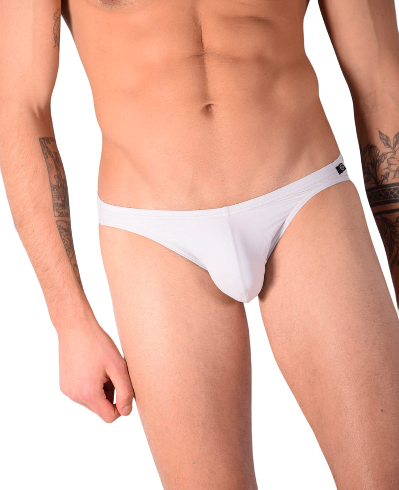 XS Gregg Homme Swimwear Caliente Swim - Briefs 170635 914