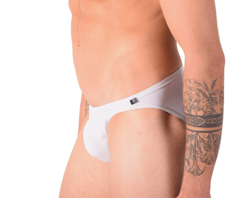 XS Gregg Homme Swimwear Caliente Swim - Briefs 170635 913