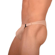 XS SMU Sensual Detachable Sand Swim Brief 33853 MX172