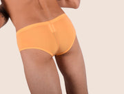 XS/S Boxer SMU Micro Hipster Underwear 33226 MX115