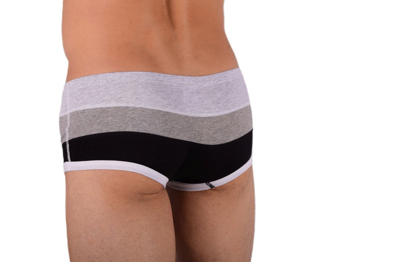 XS/S SMU Boxer Mini Hipster 33203 MX115