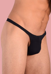 XS/S SMU Mens Tanning And Underwear Thong 33257 MX117