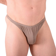 XS/S Thong SMU Super Sexy Swim - Thong 33149 MX111