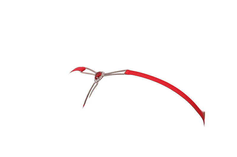 XXS/S SMU String Sexy Thong Rhinestone MX10 1005804