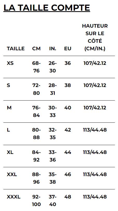 TOF PARIS Pants Glitter Low-Rise Sequin Pant 2-Spacious Pockets Silver 49