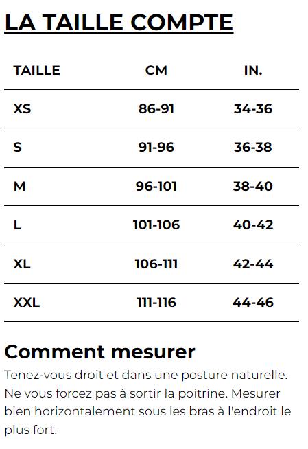 TOF PARIS Glitter Form-Fitting Tank Top Fashion Sequin Gold 15