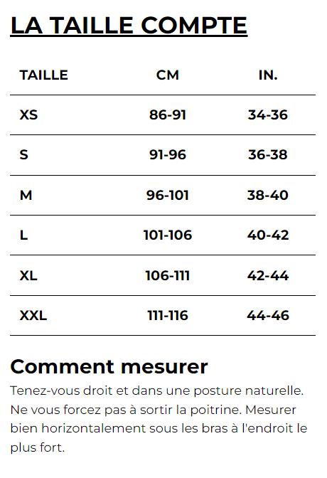 TOF PARIS Glitter Thong Bodysuit With Lurex Edges Singlet Shiny Gold 20