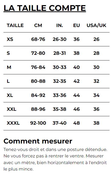 TOF PARIS Jupe Longue Kinky Jupes Gladiateur Cuir Synthétique Ajustable