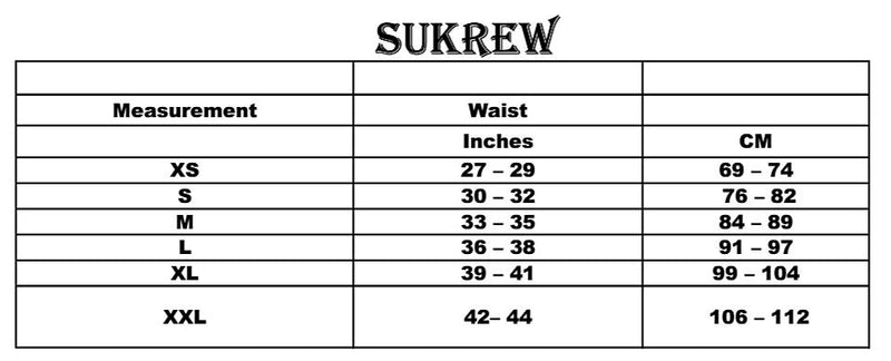 SUKREW Low-Rise Swim Thong Torrent Rounded Contour Pouch Swimwear Ice-Blue 33